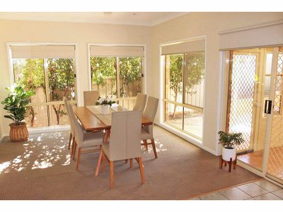 18 Hillcrest Road, Gunnedah