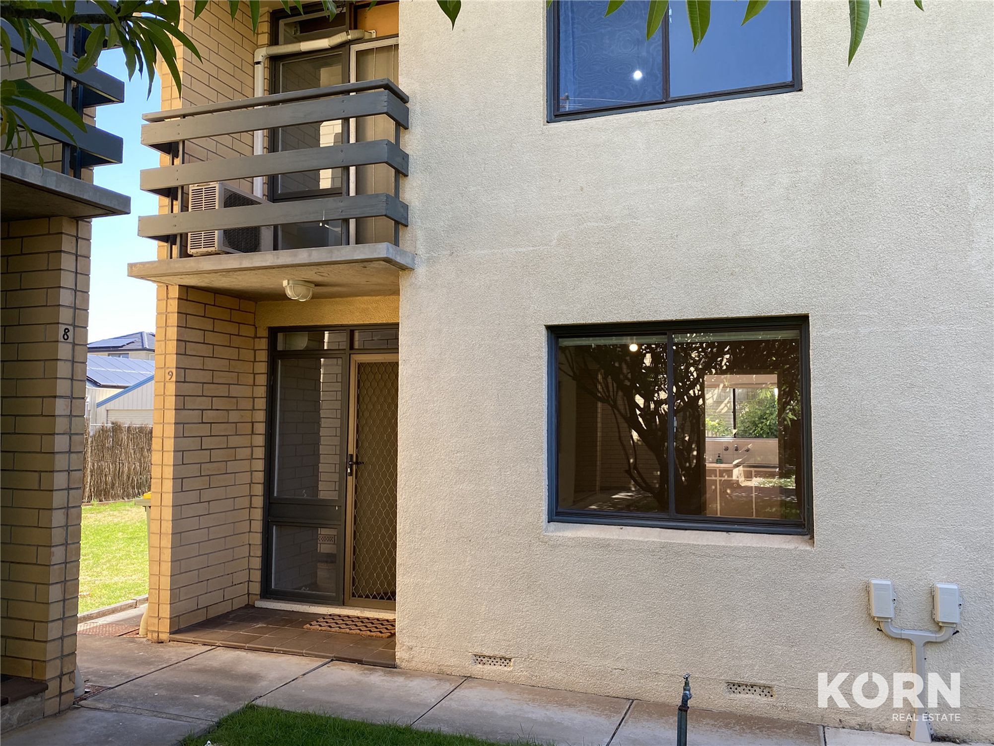 9 / 22 Salisbury Street, Unley