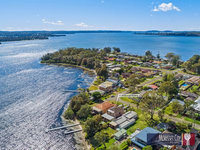 4 William Street, Bonnells Bay