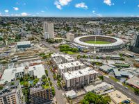 439 / 803 STANLEY STREET, Woolloongabba