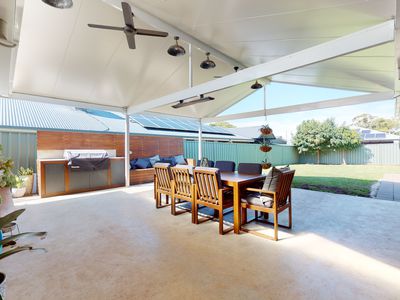 50 Linda Drive, Dubbo