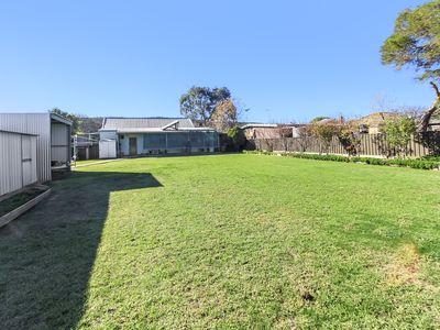 45 High Street, Heathcote