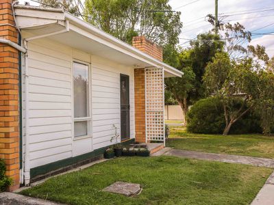 1 / 35 Fraser Street, Herne Hill