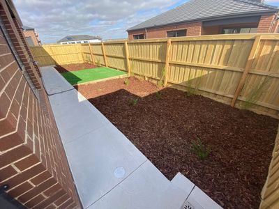 10 Northam Street, Mambourin