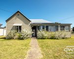 52 Logan Street, Tenterfield