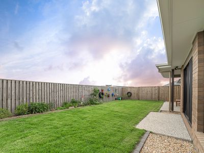 56 Great Sandy Circuit, Pimpama