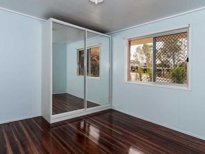 137 Willow Road, Redbank Plains