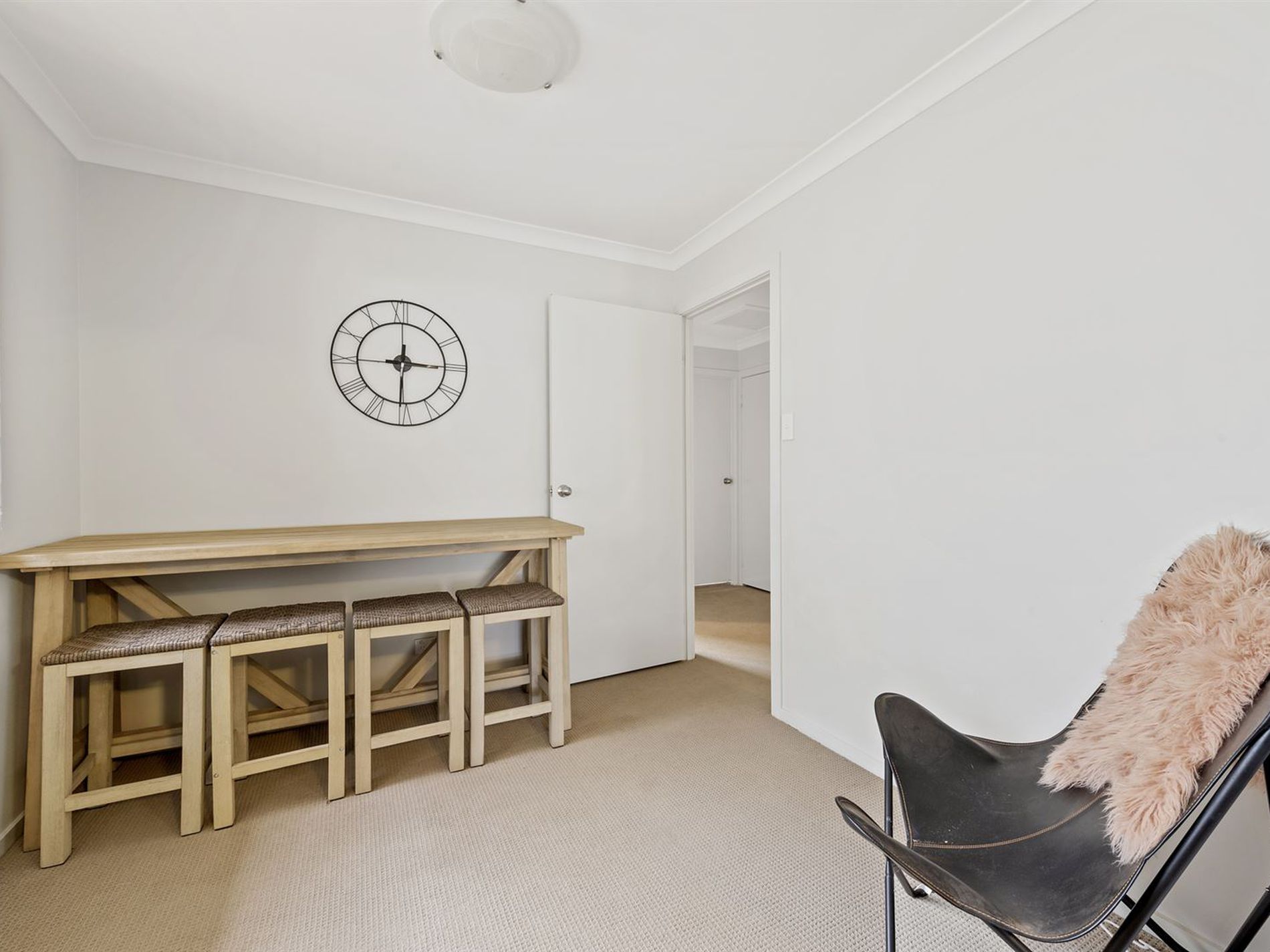 16 & 16A Booyong Avenue, Ulladulla