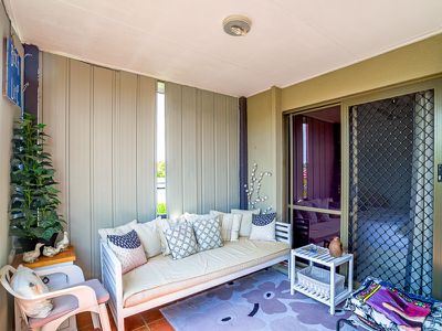 39 Truro Street, Torquay