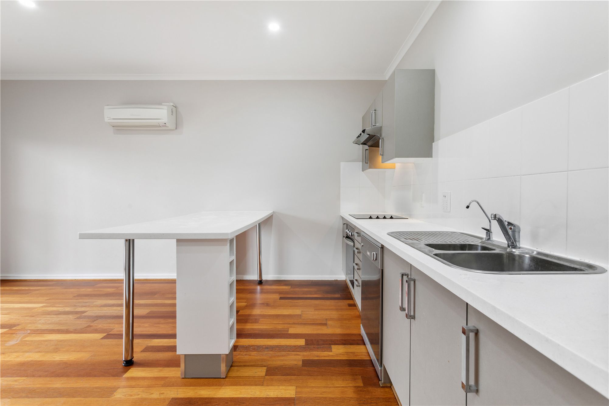 107 / 6-14 Metro Parade, Mawson Lakes