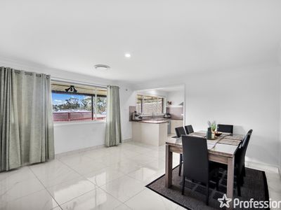 11 Zambesi Road, Seven Hills