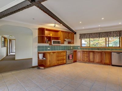 534 Mountain River Road, Mountain River