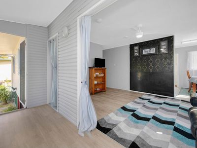 303 Slade Point Road, Slade Point