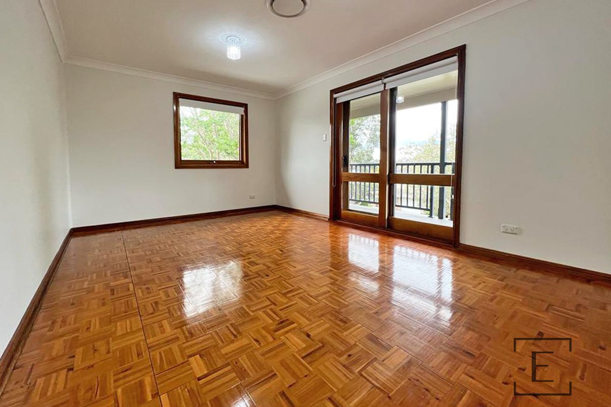 53 Thompson Street, Gladesville