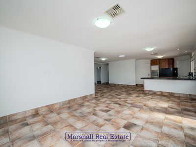 24 Snow Wood AVe, Ellenbrook