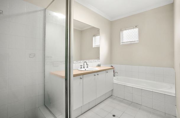 26 Osgood way, Baldivis