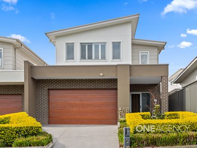 7a Holroyd Street, Albion Park