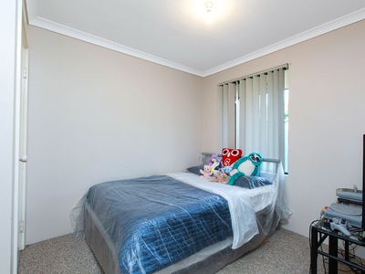 A / 5 ECCLESTONE STREET, South Bunbury