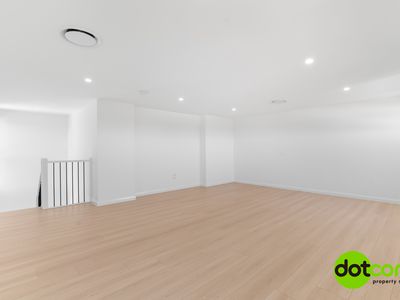 5 / 286 Main Road, Toukley