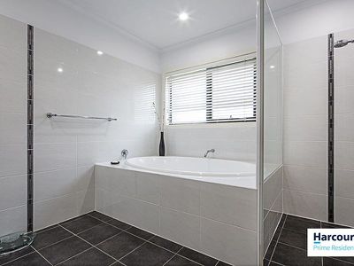 38 Crest Road, Queanbeyan