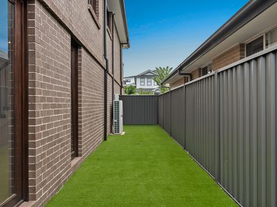 31 Joey Cres, Leppington