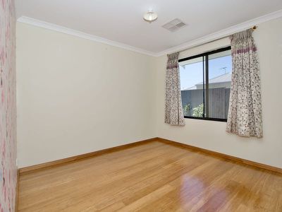 179 Sunrise Boulevard , Wellard