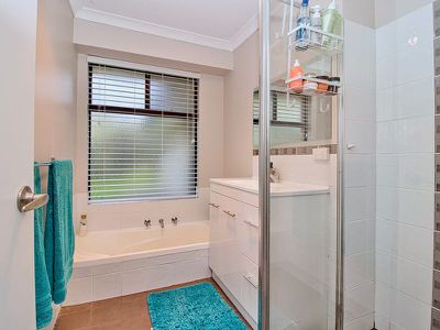 12 Crofter Court , Wellard