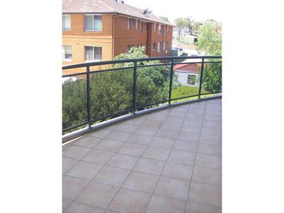11 / 78 Campbell Street, Wollongong