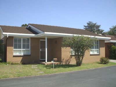20 / 69 Bay Road, Mount Gambier