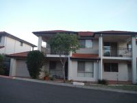 116 / 391 Belmont Road, Belmont