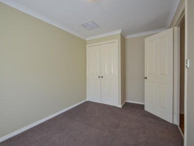 8 Ward Street, Lamington, Kalgoorlie