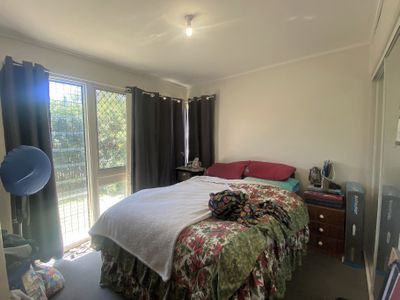 6 Casius Street, Woodridge