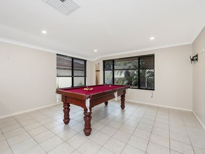 5 Cherbourg Grove, Port Kennedy
