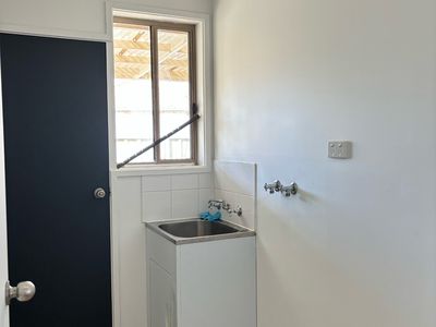 2 / 17 Osullivan Road, Seymour