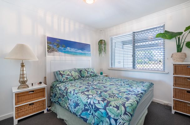 25A Richmond Ave, Shoalwater