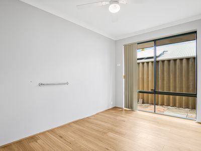 6 Borah Court, Caversham