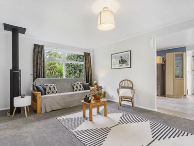 673 West Coast Road, Oratia