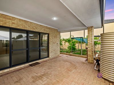 7 Tupelo Fairway, Clarkson