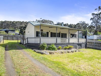 4658 Huon Highway, Port Huon