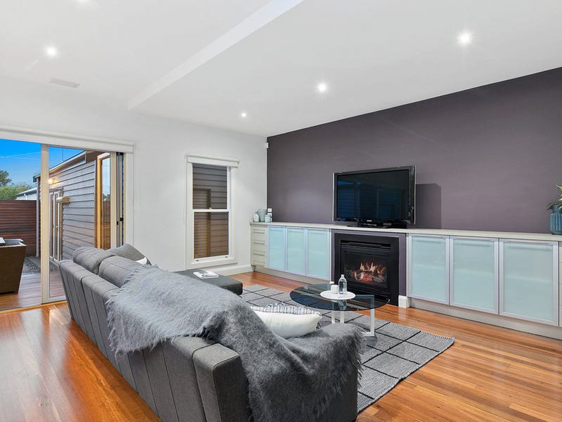 207 Autumn Street, Geelong West