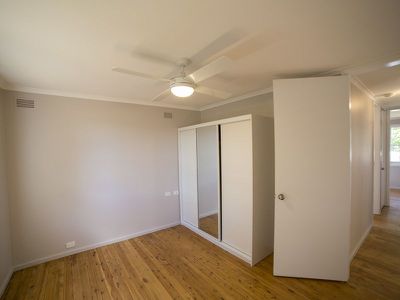 40 Catherine Drive, Dubbo