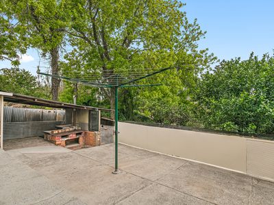 106 Flagstaff Road, Warrawong