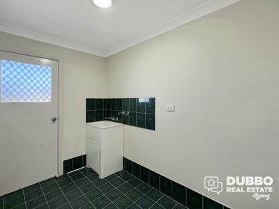 3 Swan Street, Dubbo