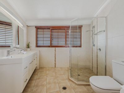 14A / 2 Nineteenth, Palm Beach