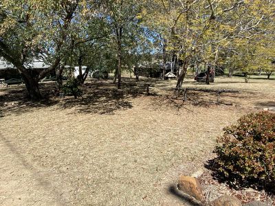 983 Ellesmeres Road (Ellesmere), Kingaroy