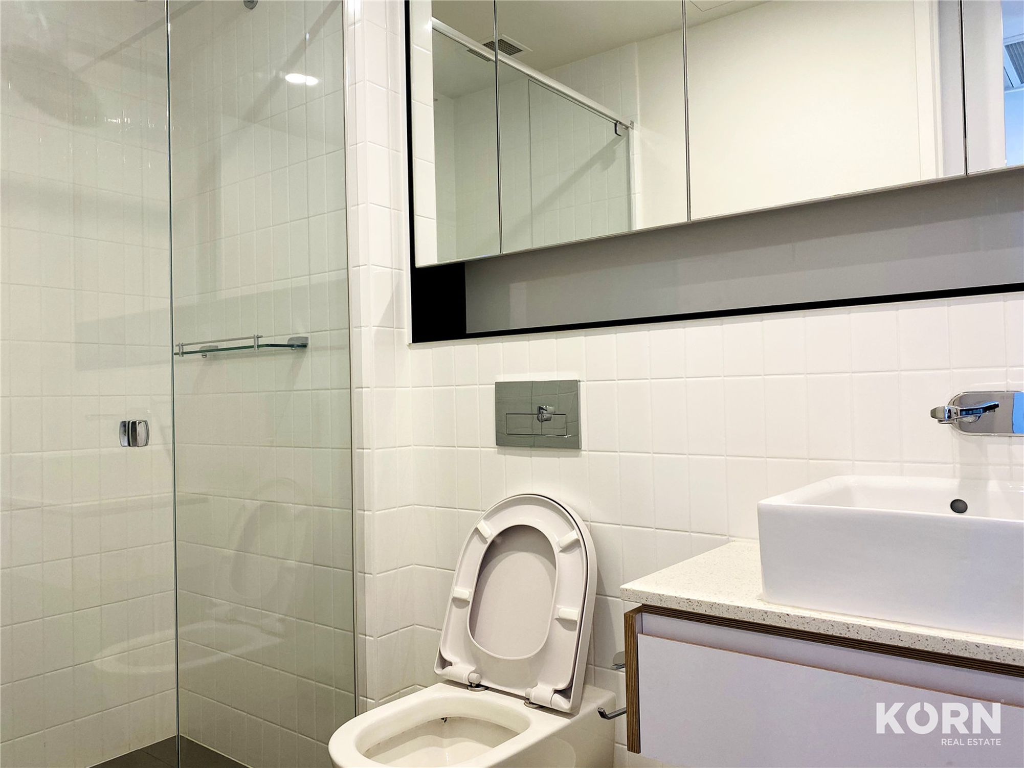 804 / 29 Angas Street, Adelaide