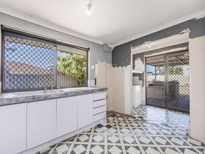 12 Galley Close, Port Kennedy