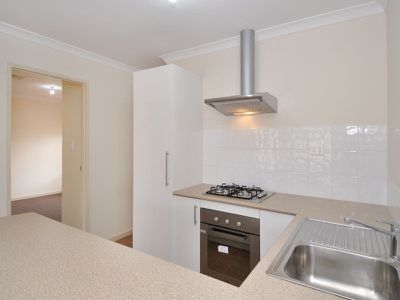 34 / 406 Hay Street, Kalgoorlie