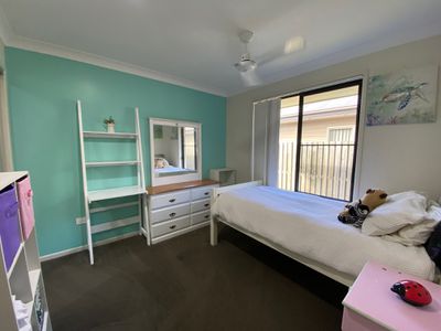 64 Parklands Boulevard, Wondunna