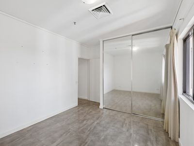 138 / 138 Barrack Street, Perth